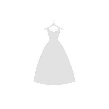 Modest by Mon Cheri Style #MOD342 Default Thumbnail Image