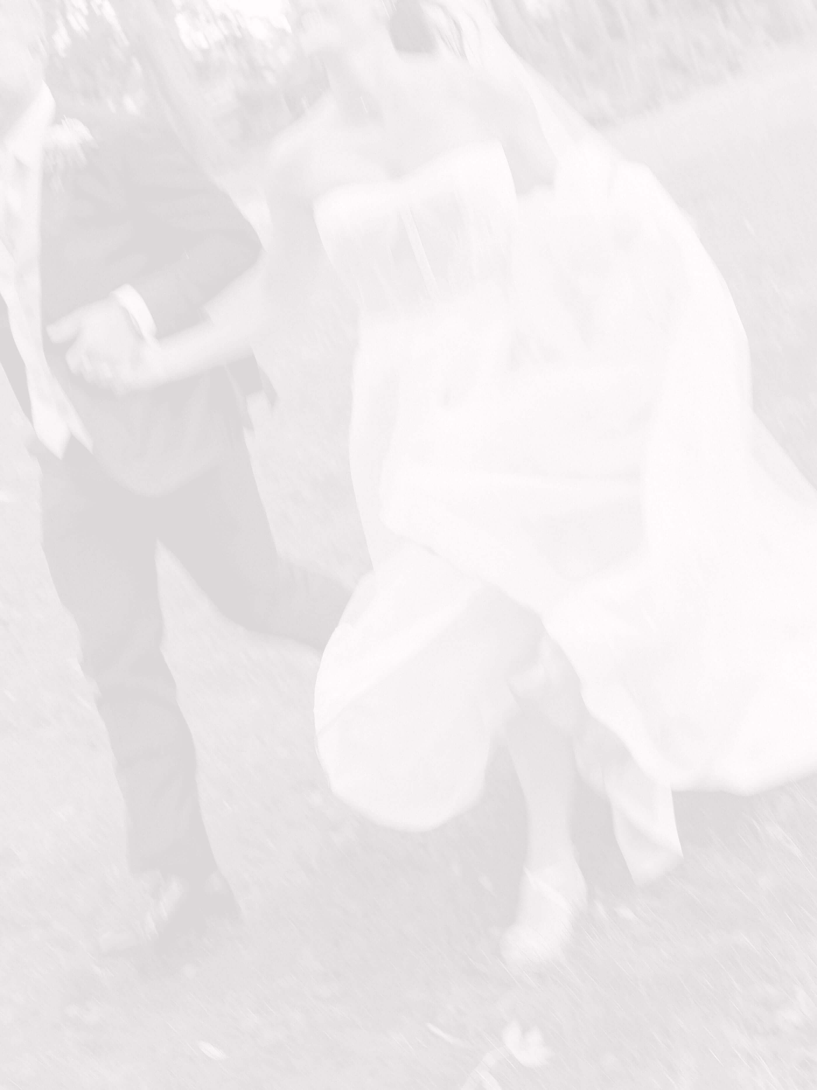 Section background image