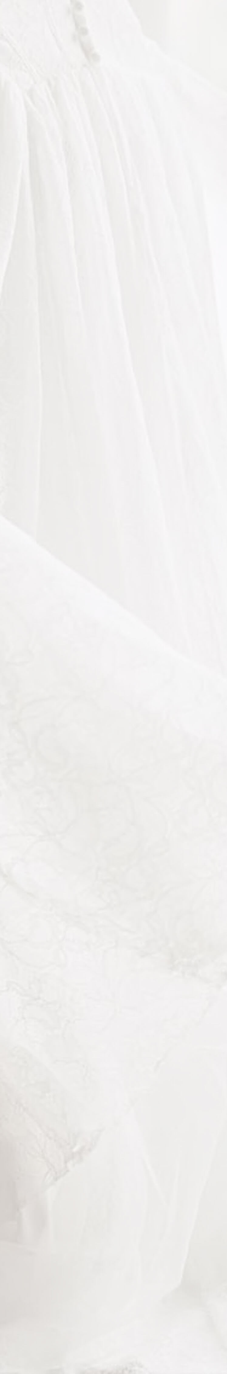 Section mobile background image