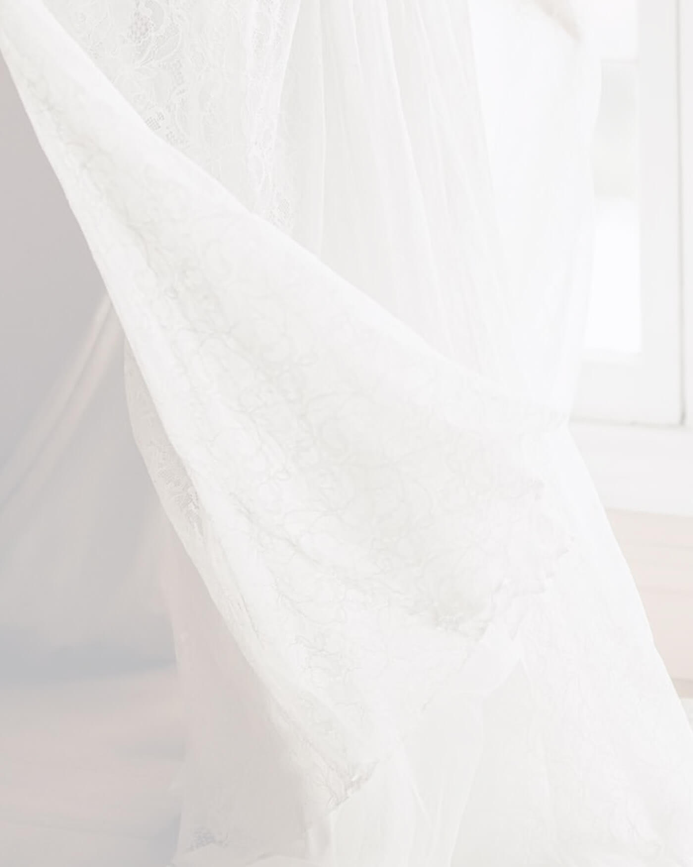 Section background image
