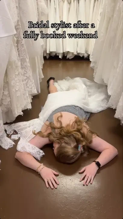 Instagram #1