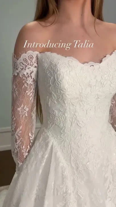 Instagram #4