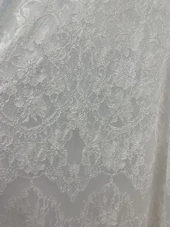 Bijela Bridal Collection Winnie #5 Ivory/Mocha thumbnail